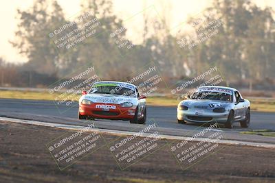 media/Jan-13-2024-CalClub SCCA (Sat) [[179f4822a7]]/Group 7/Sunset (Race)/